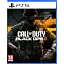 Гра Call of Duty Black Ops 6 (російські субтитри) (PS5) - мініатюра 1
