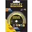 Диск пильный Stanley HCS Multi Saw 89 x 10 мм 24 зуба для FME380 (STA10420) - миниатюра 1