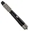 Фен-щітка AS7500 E51 Blow Dry & Style Remington teh0021434 - мініатюра 1