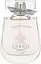 Creed Wind Flowers парфумована вода 75 ml - мініатюра 3