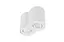 Точечный светильник Azzardo AZ0859 BROSS(GM4200_wh) - миниатюра 1