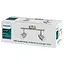 Светильник Philips Meranti bar/tube nickel 2x35W 230V потолочный/настенный акцентного освещения (915005222201) - миниатюра 2