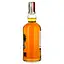 Віскі Chivas Regal 12 years old 40% 1 л (37440) - мініатюра 2