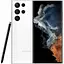 Смартфон Samsung S22 Ultra SM-S908U 1sim 8/128GB Phantom White - мініатюра 1