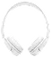Гарнитура JBL TUNE 530BT White (JBLT530BTWHTEU) - миниатюра 2