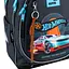 Школьный рюкзак Kite Education Hot Wheels (HW26-724S) - миниатюра 16