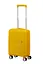 Дитяча валіза American Tourister SOUNDBOX MINI Xs 47 см GOLDEN YELLOW 47x32x21 MG8*06001 - мініатюра 3