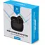 Навушники Vinga HBT060 Bluetooth Black (HBT060BK) - мініатюра 7