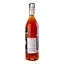Виски RY3 Cigar Series 62.1% 0.75 л  - миниатюра 3