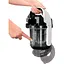 Пылесос Bosch BGS05A225 - миниатюра 8