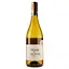 Вино Mar I Munt Blanc Cotes du Roussillon, белое, сухое, 0,75 л - миниатюра 1