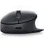 Мышь Dell Pro Premium Mouse MS900 (570-BBCB) - миниатюра 3
