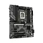Материнская плата Z790 D AX s1700 Gigabyte teh0024963 - миниатюра 3