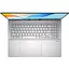 Ноутбук Asus VivoBook S 16 S3607VA (S3607VA-RP046) [143520] - мініатюра 4