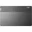 Планшет Lenovo Tab P11 (2 Gen) 6/128GB Wi-Fi Storm Grey + Pen (ZABF0400UA) - миниатюра 2
