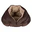 Будиночок Trixie Malu 47 см/27 см/41 см (коричневий) - мініатюра 1
