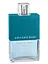 Оригинал Armand Basi L'Eau Pour Homme Blue Tea 75 мл туалетная вода - миниатюра 1
