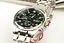Часы Swiss Military-Hanowa Thunderbolt Chrono SMWGI0000404 - миниатюра 7