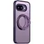 Чохол Epik TPU+PC Aura Fold для Google Pixel 9a Purple - мініатюра 2