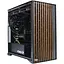 Комп'ютер Power Up #8 для ANSYS/AMD EPYC 7F72 x2/256 GB/SSD 2TB/GeForce RTX 5060Ti 16 Gb - мініатюра 1