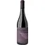 Вино Cjamps Merlot Tre Venezie IGT красное сухое 0.75 л - миниатюра 1
