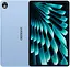 Планшет DOOGEE T40 Pro 8/512GB LTE Blue - мініатюра 1