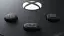 Геймпад Microsoft Xbox Series X|S Wireless Controller Carbon Black (QAT-00009) - миниатюра 5
