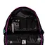 Рюкзак Yes Vibes Vibes T-105 - мініатюра 9