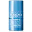 Дезодорант Versace Man Eau Fraiche 75 мл - мініатюра 1