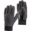 Перчатки Black Diamond MidWeight Softshell Gloves M Smoke (1033-BD 8017490006MED1) - миниатюра 1