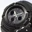 Годинник наручний Casio G-Shock AWG-M100B-1AER - мініатюра 2