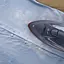 Утюг Electrolux E6SI1-4MN синий [106176] - миниатюра 9