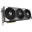 Відеокарта Asus TUF Gaming GeForce RTX 5070 Ti OC 16GB (TUF-RTX5070TI-O16G-Gaming) EU [125966] - мініатюра 7