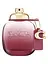 Парфумована вода Coach Wild Rose Тестер 90 мл - мініатюра 1