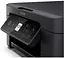 БФП Epson Expression Home XP-3150 (C11CG32407) - мініатюра 7