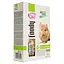 Уценка. Корм для шиншилл Lolo Pets 450 г (LO-71600) - миниатюра 2