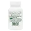 Витамины и минералы Natures Plus Vitamin C 1000 мг Sustained Release 60 таблеток - миниатюра 3