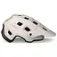 Шлем Met Terranova S White (1052-3HM 121 CE00 S BI1) - миниатюра 2