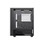 Корпус Gamemax Storm Black - мініатюра 9