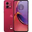 Смартфон Motorola G84 5G12/256Gb Viva Magenta (XT2347-2) UA UCRF NFC - мініатюра 1