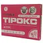 Таблетка Тірокс протипаразитарна для котів та собак 2.5-7 кг 240 мг - мініатюра 1