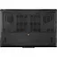 Ноутбук Asus TUF Gaming A17 FA707NUG (FA707NUG-HX177) [153623] - миниатюра 14