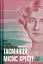 Таємниця місис Крісті - мініатюра 1