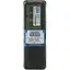 Модуль пам'яті Goodram SO-DIMM DDR3L 8GB 1600MHz (GR1600S3V64L11/8G) - мініатюра 3