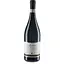 Вино Salvalai Amarone della Valpolicella Classico DOC сухое красное 15% 0.75 л - миниатюра 1