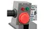 Паяльник для пластиковых труб Intertool RT-2110 850 Вт x 20-32 мм - миниатюра 6