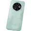 Смартфон Tecno Spark 30C KL5n 6/128GB Magic Skeen Green 4894947051814 - миниатюра 9