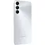 Смартфон Samsung Galaxy A05s 4/64GB Silver (SM-A057GZSU) - миниатюра 8