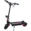 Електросамокат двомоторний Crosser Dominator (2400W, 60V, 21Ah) - мініатюра 1