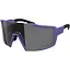 Очки Scott Shield LS Purple (1081-275379.7811.249) - миниатюра 1